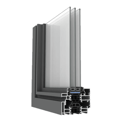 Maxlight Design