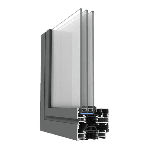 Maxlight Modern