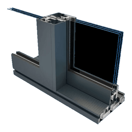 Aliplast Ultraglide